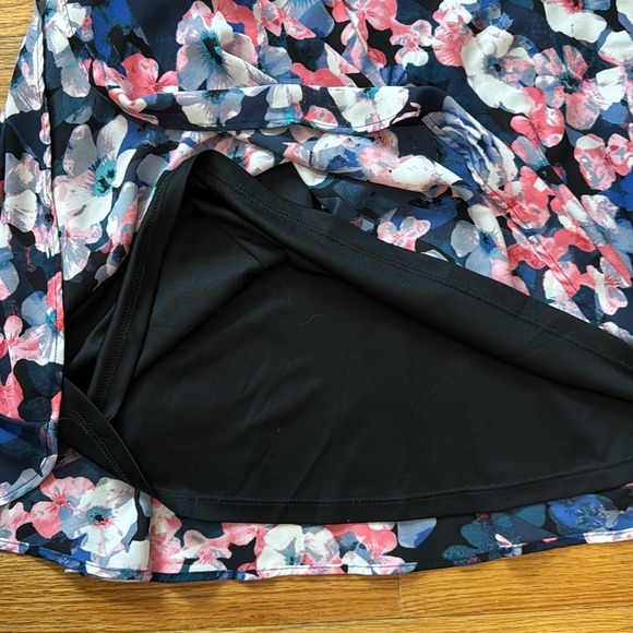 Express Mini Dress - Picture 9 of 11